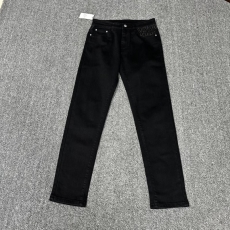 Christian Dior Jeans